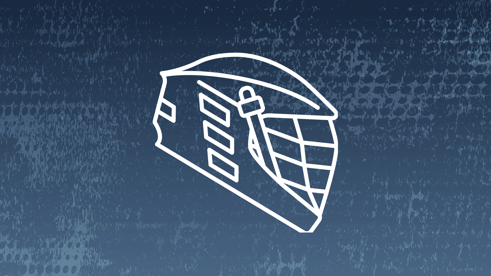 Lacrosse