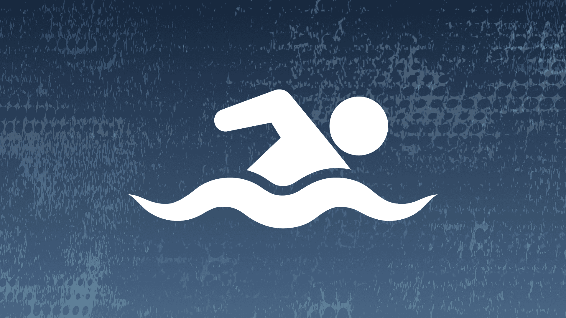 Swimming